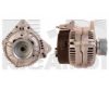 AUTOTEAM ABO222C Alternator